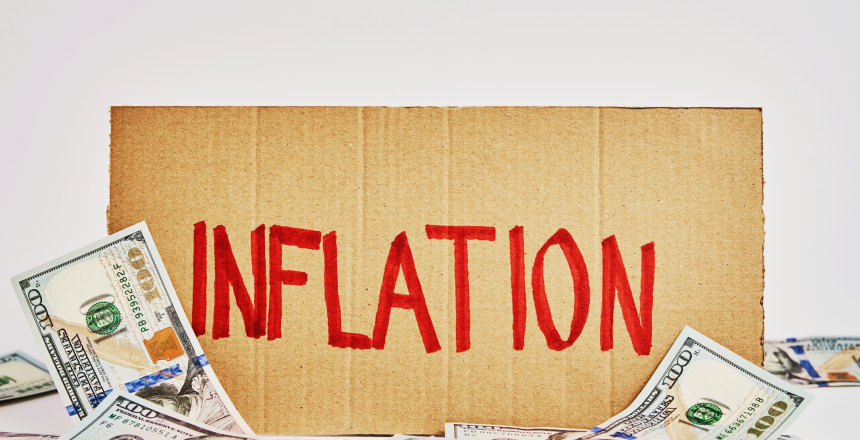 Inflation