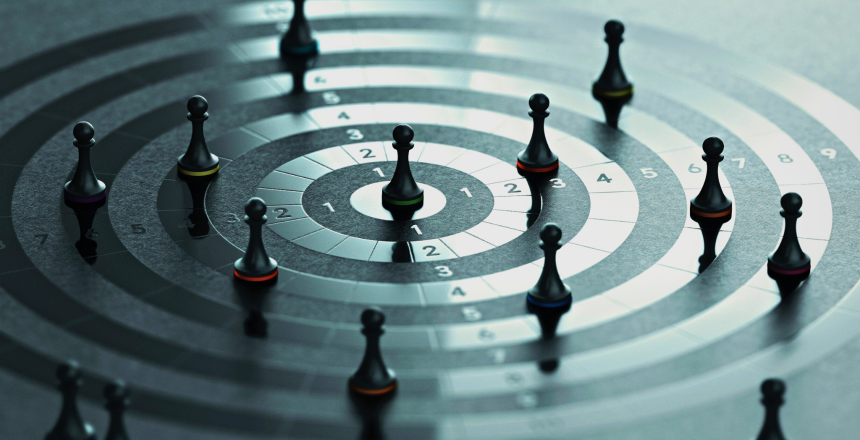 Supply Chain Resiliency