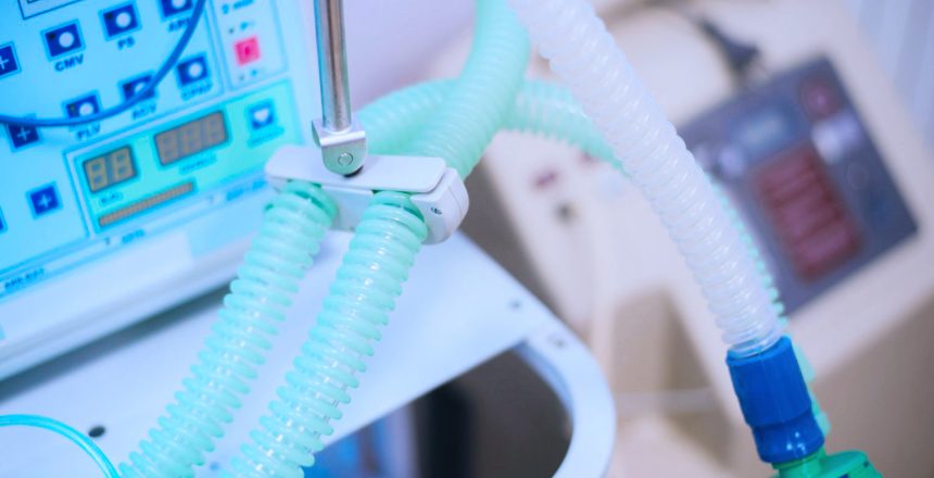 modern-medical-device-in-hospital-PGUMBLH-scaled